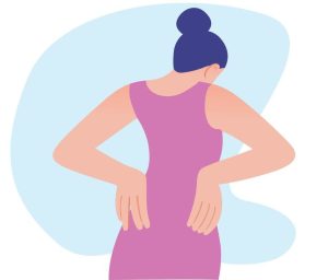 Menopause Clinic: Get Best Menopause Treatment In Land O' Lakes Now
