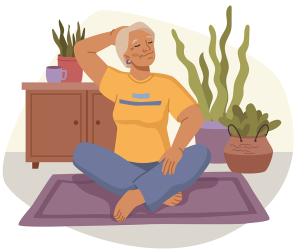 Menopause Clinic: Get Best Menopause Treatment In Land O' Lakes Now