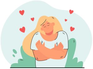Improve health: Get Best Menopause Treatment In Land O' Lakes Now